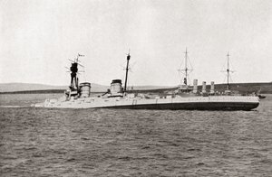 Image Inconnue - Unbekannt Unbekannt